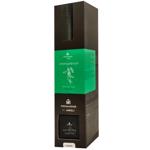 Аромадифузор Parfum House by Ameeli 50мл Білий чай