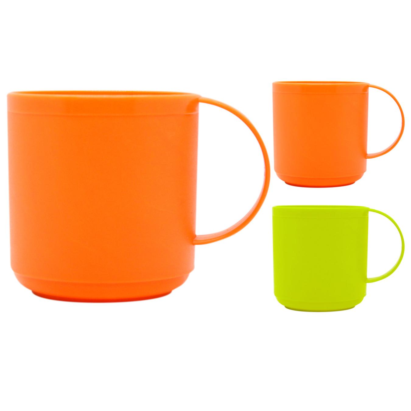 Фото товару