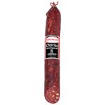 Sausage