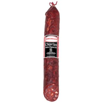 Sausage - buy, prices for Epicentr FOOD - photo 1
