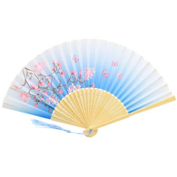 Fan 22cm 7425-2 - buy, prices for Tavria V - photo 4