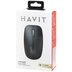 Миша Havit бездротова HV-MS53WB