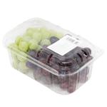 Grapes Mix 500g