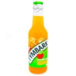 Tymbark Mango-Apple-Orange Juice-Containing Drink 250ml