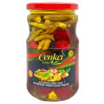 Pepper pepper Cenkci 680g