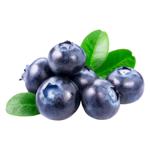 Ukrainian Premium Blueberry
