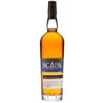 Віскі Scapa Glansa 40% 0,7л