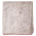 Versailles Towel 50х90cm Ivory