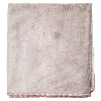 Versailles Towel 50х90cm Ivory - buy, prices for NOVUS - photo 1