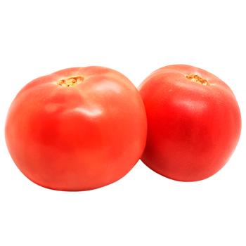 Pink Tomato - buy, prices for Supermarket "Kharkiv" - photo 1