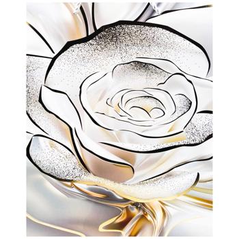 Paper Gift Bag 26*32*10cm 733M-5985 - buy, prices for - photo 2