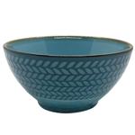 Blue Salad Bowl 11.4cm 16191-7-16191