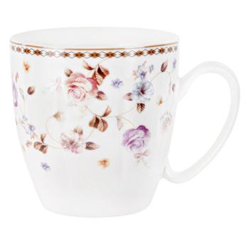 Lefard Cup 220ml - buy, prices for MegaMarket - photo 1