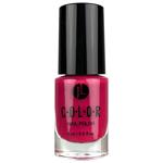 Jovial Luxe Color 056 Enamel Nail Polish 6ml