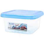 Branq Storage Container 1.25l 2125