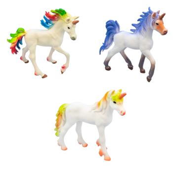 Unicorn Toy