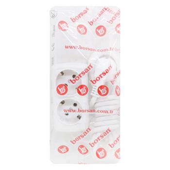 Extension cable - buy, prices for Auchan - photo 1