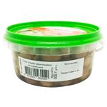 Eco-Vegetable Korean Mushrooms 500g