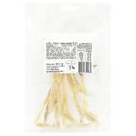 7 Dried Salted Blue Whiting 50g