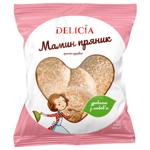 Delicia Mama's Gingerbread 300g