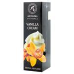 Aroma diffuser Aromatika vanilla 50ml Ukraine