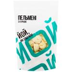 Winetime Dumplings with Chicken 400g