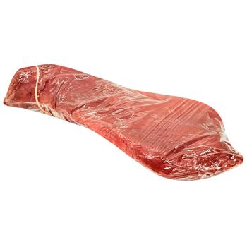 Філе індички сирокопчене - купити, ціни на КОСМОС - фото 2