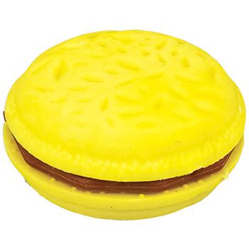 Centrum Macaroon Eraser 28x13mm - buy, prices for Auchan - photo 4