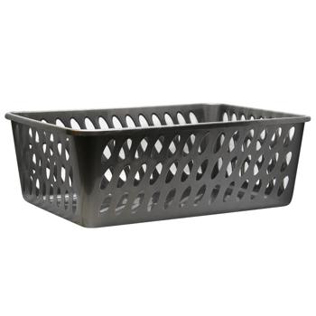 Basket MM-4 - buy, prices for ULTRAMARKET - photo 3