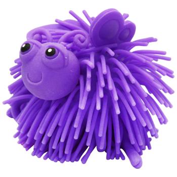 YabbaDabba Animals Anti-stress Toy with Light in assortment - buy, prices for Auchan - photo 4