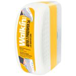 Щітка з очищувачем Walkin Active для спортивного взуття 2в1 100мл