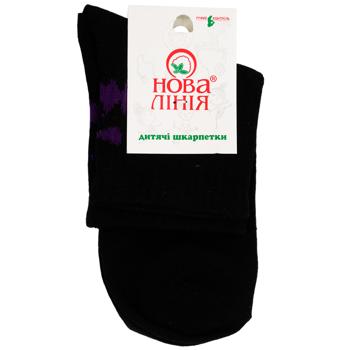 DS25_ШКДС 400Д6 18-20,22-24 Ф,Ч - купить, цены на Auchan - фото 2