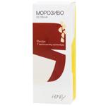 Мороженое Honey Фундук в молочном шоколаде 90г