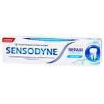 Зубна паста Sensodyne Відновлення та захист 75мл