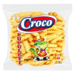 Stick Croco 45g