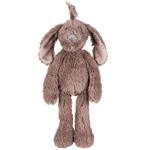 Happy Horse Dog Jax Musical Soft Toy with Sound