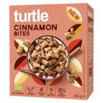 Dry breakfast Turtle cinnamon 300g