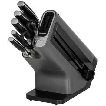 Набір ножів Ninja Foodi StaySharp з 7 предметів - купити, ціни на WINETIME - фото 5