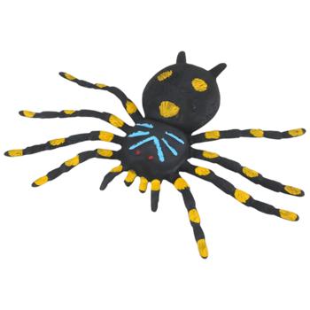 Фигурка One Two Fun Насекомые в ассортименте - купить, цены на Auchan - фото 5