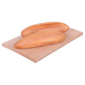 Рогалик Наш Хлеб Европейский 110г - купить, цены на КОСМОС - фото 2