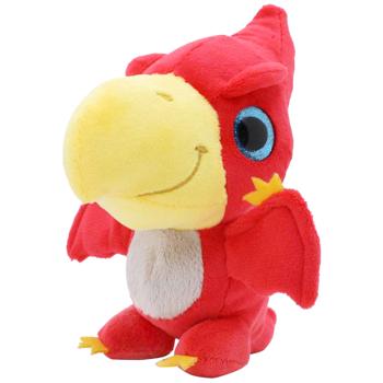 Cutekins Prehistoric Animals Toy 13cm FV35057 - buy, prices for - photo 4