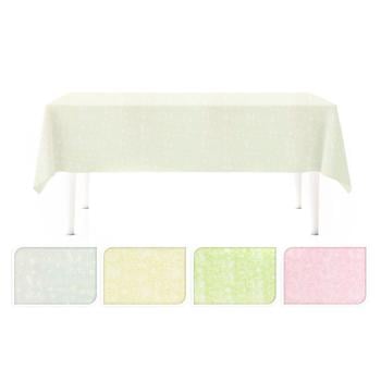 Easter Tablecloth 140x240cm in assortment - buy, prices for METRO - photo 5