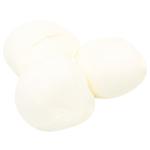 Mozzarella Cheese 10%