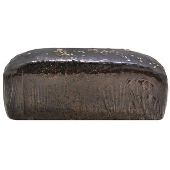 Хліб Хлібпром Фінський заварний житньо-пшеничний з посипкою 280г - купити, ціни на Auchan - фото 3