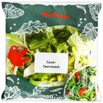 Салат Auchan Праздничный 120г