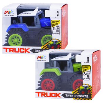 Toy - buy, prices for Ideal - photo 1
