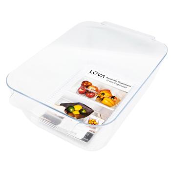 Sunplast for Freezing Organizer 2.4l - buy, prices for - photo 1