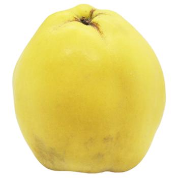 Quince - buy, prices for Auchan - photo 2