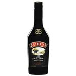 Baileys Liqueur 17% 0.5l