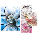 Paper Gift Bag 26*32*10cm 733M-5985